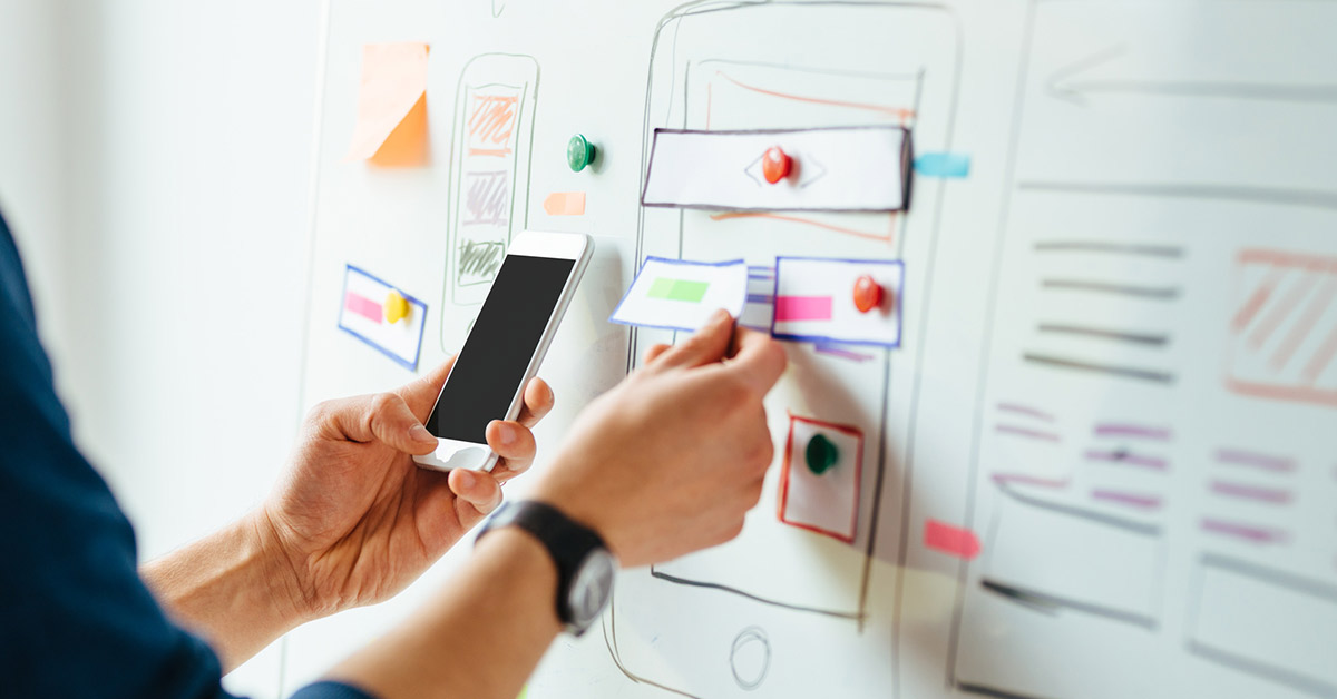 Sitenizi mobil SEO için nasıl Düzəliş etyebilirsiniz?